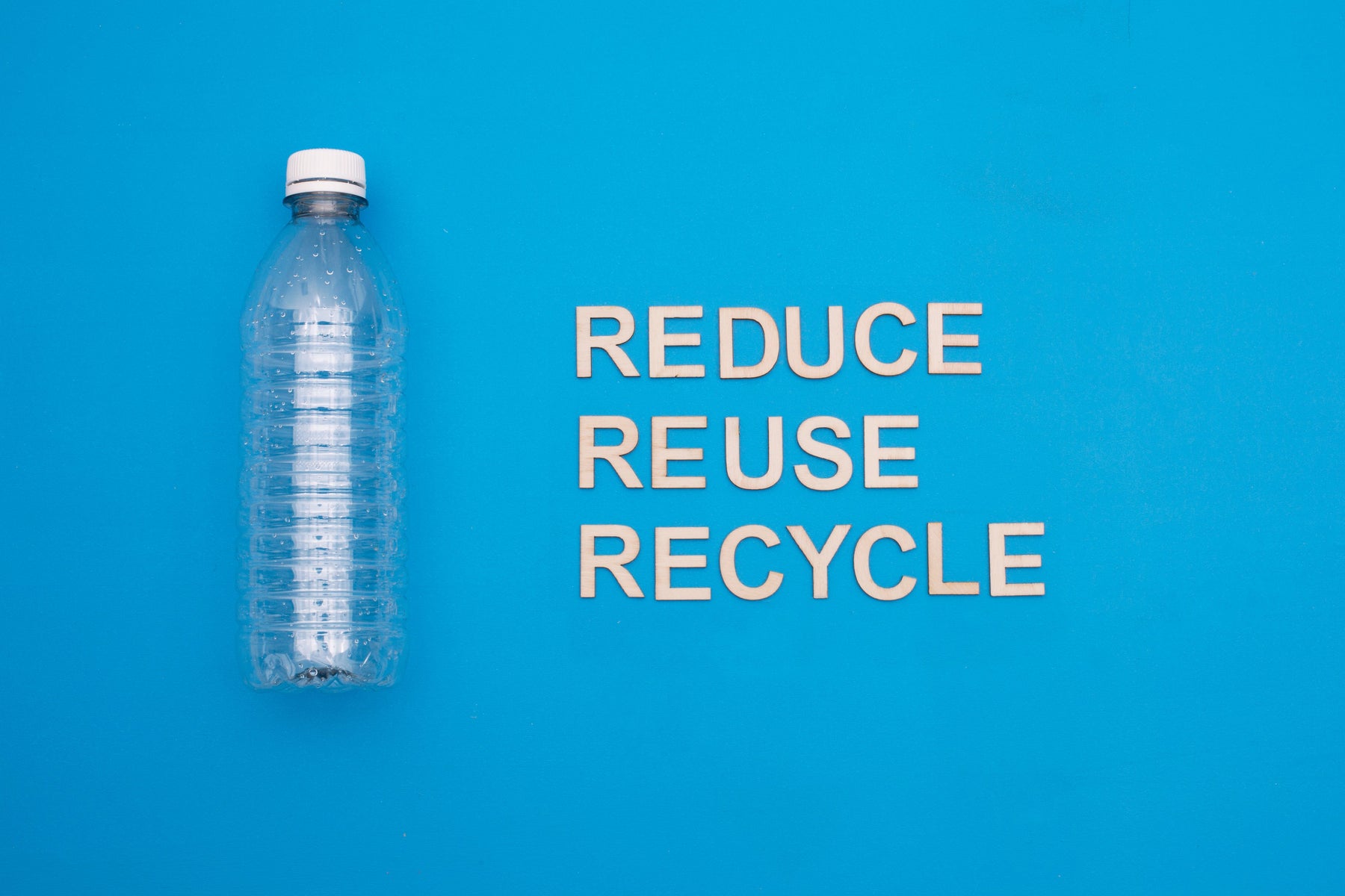 Looking at buying reusable plastic glasses?