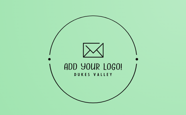 White Disposable Recyclable Plastic Champagne Flutes 160ml - 1 Piece