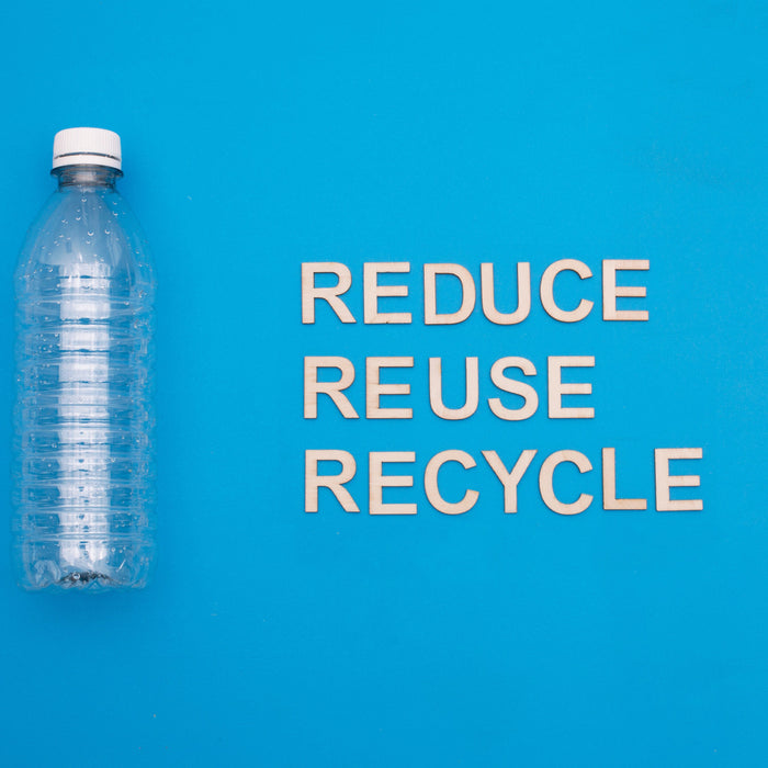 Looking at buying reusable plastic glasses?