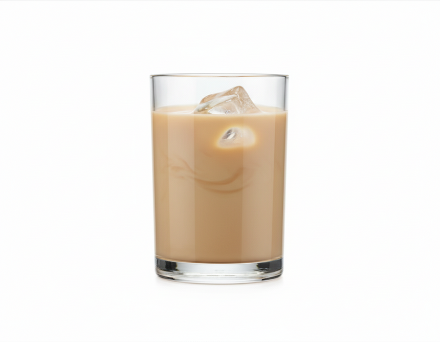 Clear Reusable Plastic Premium Hi-ball Glass 170ml - Polycarbonate