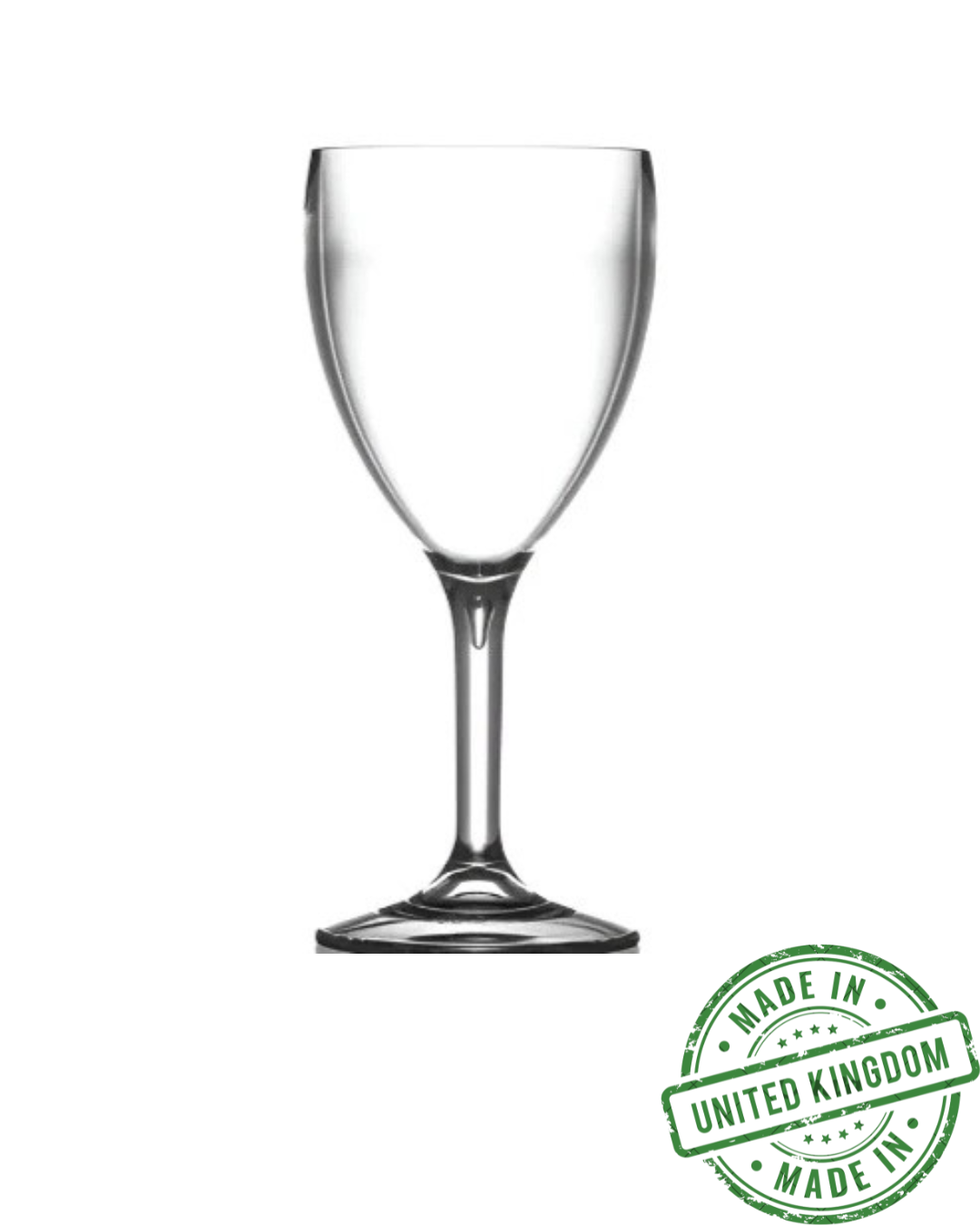Reusable Drinkware & Tableware