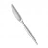 Reusable Plastic Knife 220mm - Copolyester