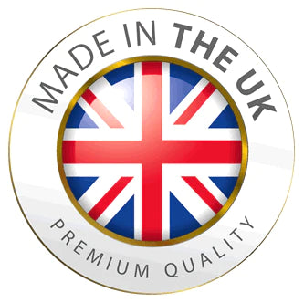 Disposable Recyclable Plastic Shatterproof Wine Glass 220ml - UKCA Marked to Line at 125, 175 & 200ml